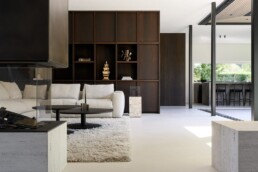 Interior photographer Amsterdam