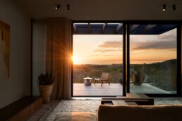 photographer villa luxury home interior